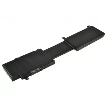 2-Power 11,1V 3963mAh μπαταρία laptop Li-Polymer, μπαταρία
