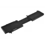 2-Power 11,1V 3963mAh μπαταρία laptop Li-Polymer, μπαταρία