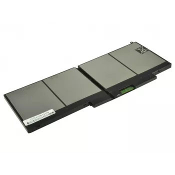 2-Power 7,4 V 6900 mAh μπαταρία laptop Li-Polymer, μπαταρία