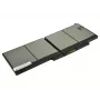 2-Power 7,4 V 6900 mAh μπαταρία laptop Li-Polymer, μπαταρία