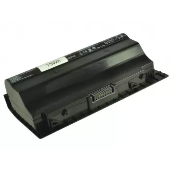 2-Power 14,4 V 5200 mAh μπαταρία laptop Li-Ion