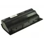 2-Power 14,4 V 5200 mAh μπαταρία laptop Li-Ion