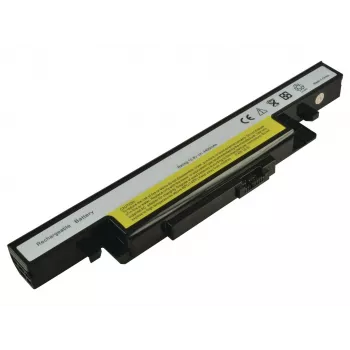 2-Power 10,8 V 4400 mAh μπαταρία laptop Li-Ion, μπαταρία
