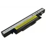 2-Power 10,8 V 4400 mAh μπαταρία laptop Li-Ion, μπαταρία