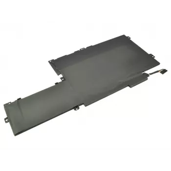 2-Power 7,4V 7800mAh 58Wh μπαταρία laptop Li-Polymer, μπαταρία