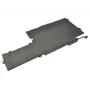 2-Power 7,4V 7800mAh 58Wh μπαταρία laptop Li-Polymer, μπαταρία