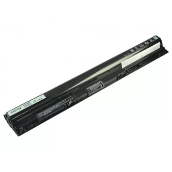 2-Power 14.8V 2200mAh μπαταρία laptop Li-Ion, μπαταρία