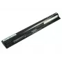 2-Power 14.8V 2200mAh μπαταρία laptop Li-Ion, μπαταρία