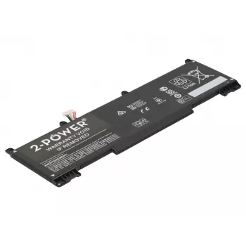 2-Power CBP3763A ανταλλακτική μπαταρία laptop