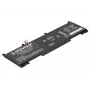 2-Power CBP3763A ανταλλακτική μπαταρία laptop