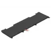 2-Power CBP3763A ανταλλακτική μπαταρία laptop