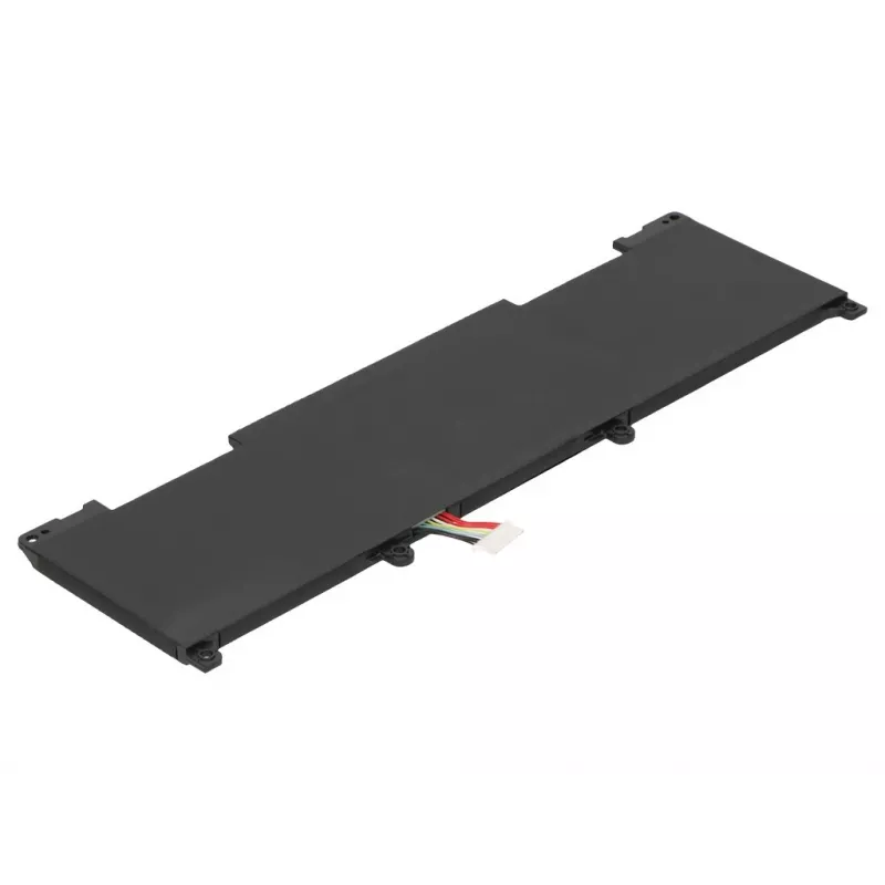 2-Power CBP3763A ανταλλακτική μπαταρία laptop