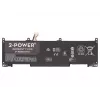 2-Power CBP3763A ανταλλακτική μπαταρία laptop