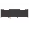 2-Power CBP3763A ανταλλακτική μπαταρία laptop