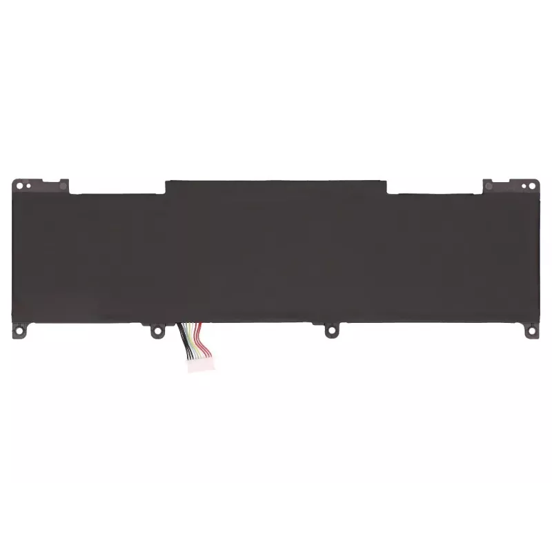 2-Power CBP3763A ανταλλακτική μπαταρία laptop