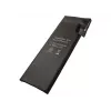 2-Power MBI0168AW ανταλλακτικό κινητού τηλεφώνου