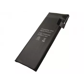 2-Power MBI0168AW ανταλλακτικό κινητού τηλεφώνου