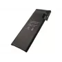 2-Power MBI0168AW ανταλλακτικό κινητού τηλεφώνου