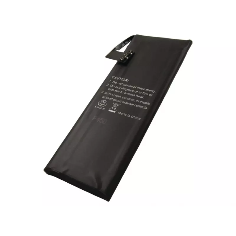 2-Power MBI0168AW ανταλλακτικό κινητού τηλεφώνου