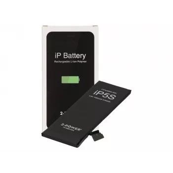2-Power MBI0169AW ανταλλακτικό κινητού τηλεφώνου