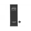 2-Power MBI0169AW ανταλλακτικό κινητού τηλεφώνου