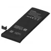 2-Power MBI0169AW ανταλλακτικό κινητού τηλεφώνου
