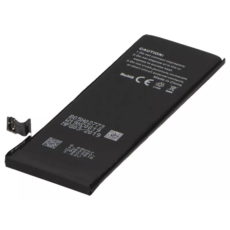 2-Power MBI0169AW ανταλλακτικό κινητού τηλεφώνου