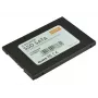 2-Power 256GB SSD 2.5 SATA 6Gbps 7mm, 256 GB, 2,5 ιντσών, 6 Gbit/s