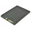 2-Power 512GB SSD 2.5 SATA 6 Gbit/s 7 mm, 512 GB, 2,5 ιντσών, 6 Gbit/s