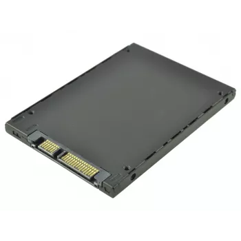 2-Power 512GB SSD 2.5 SATA 6 Gbit/s 7 mm, 512 GB, 2,5 ιντσών, 6 Gbit/s