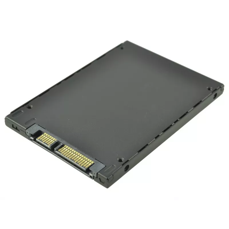 2-Power 512GB SSD 2.5 SATA 6 Gbit/s 7 mm, 512 GB, 2,5 ιντσών, 6 Gbit/s