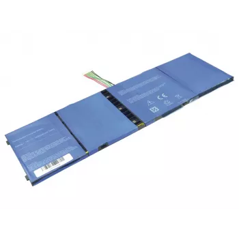 2-Power 15V 3500mAh μπαταρία laptop Li-Polymer, μπαταρία