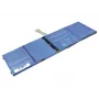 2-Power 15V 3500mAh μπαταρία laptop Li-Polymer, μπαταρία