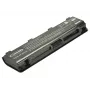 2-Power 10,8 V 5200 mAh μπαταρία laptop Li-Ion, μπαταρία