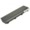 2-Power 10,8 V 5200 mAh μπαταρία laptop Li-Ion, μπαταρία