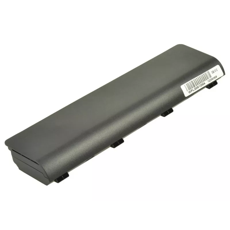 2-Power 10,8 V 5200 mAh μπαταρία laptop Li-Ion, μπαταρία