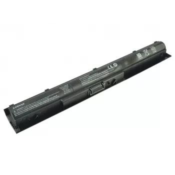 2-Power 14,8 V 2200 mAh 33 Wh μπαταρία laptop Li-Ion, μπαταρία