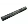 2-Power 14,8 V 2200 mAh 33 Wh μπαταρία laptop Li-Ion, μπαταρία