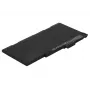 2-Power 11,1 V 33 Wh 3000 mAh μπαταρία laptop Li-Polymer, μπαταρία