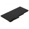 2-Power 11,1 V 33 Wh 3000 mAh μπαταρία laptop Li-Polymer, μπαταρία