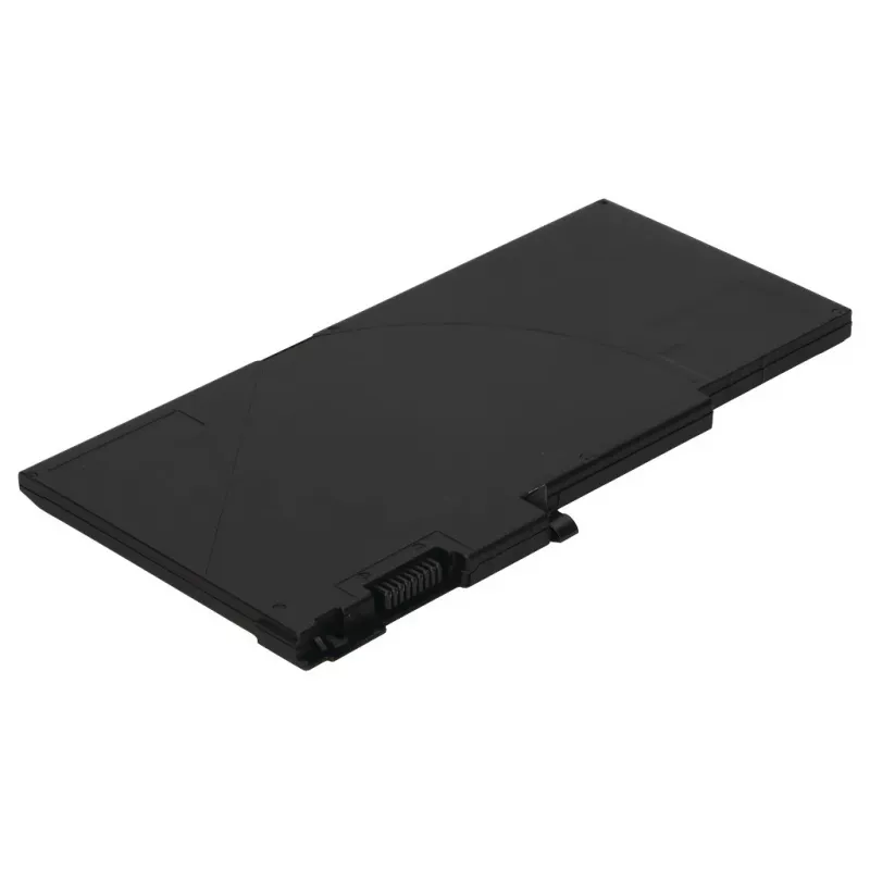 2-Power 11,1 V 33 Wh 3000 mAh μπαταρία laptop Li-Polymer, μπαταρία