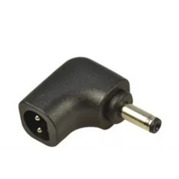 2-Power TIP9018A αξεσουάρ laptop άκρο φόρτισης laptop