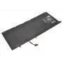 2-Power 7,5V 7020mAh μπαταρία laptop Li-Polymer, μπαταρία