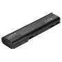 2-Power 10,8V 5200mAh μπαταρία laptop Li-Ion, μπαταρία