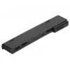 2-Power 10,8V 5200mAh μπαταρία laptop Li-Ion, μπαταρία