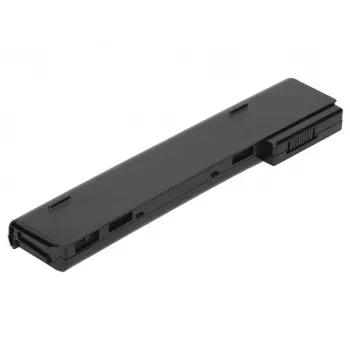 2-Power 10,8V 5200mAh μπαταρία laptop Li-Ion, μπαταρία