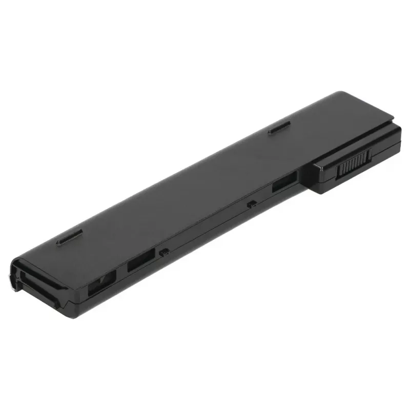 2-Power 10,8V 5200mAh μπαταρία laptop Li-Ion, μπαταρία