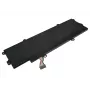 2-Power 11,1V 3800mAh Li-Polymer μπαταρία φορητού υπολογιστή, μπαταρία