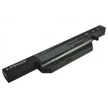 2-Power CBI3545A κύρια συστοιχία μπαταρίας, 6400 mAh