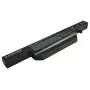 2-Power CBI3545A κύρια συστοιχία μπαταρίας, 6400 mAh